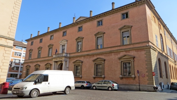 Affaire des sœurs italiennes : Parme rouvre un dossier longtemps étouffé au Burundi